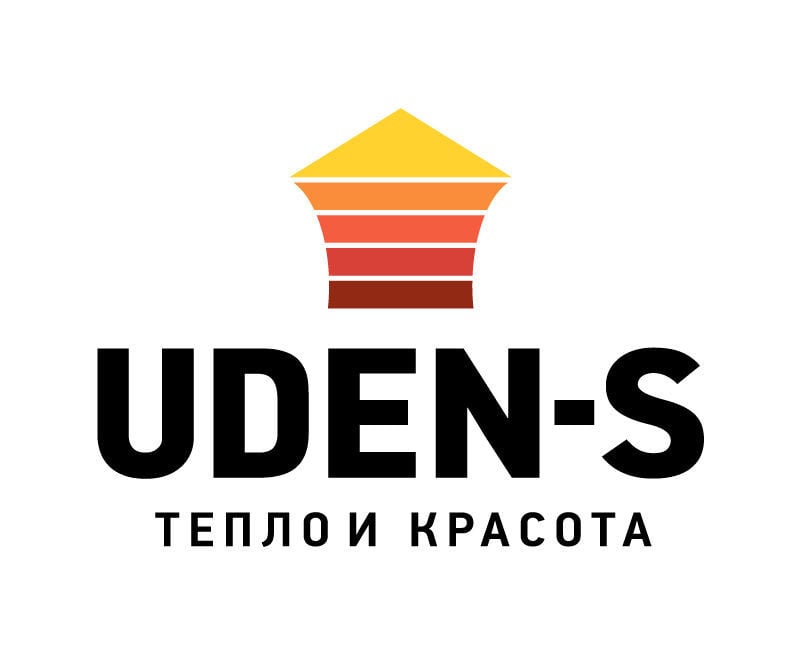 Обогреватели УДЕН в Украине обогреватель UDEN-S