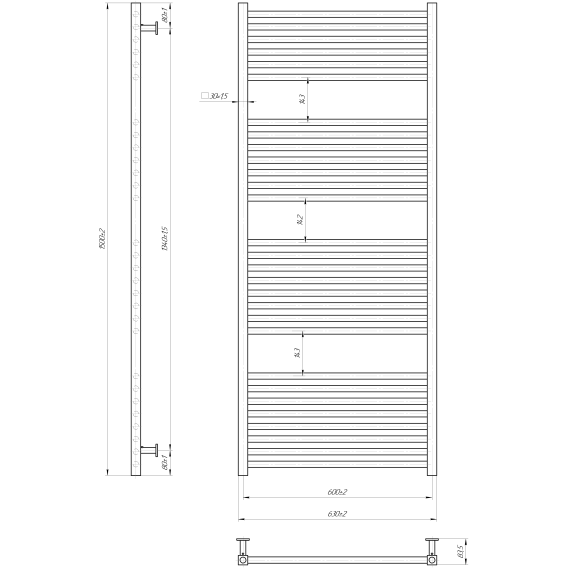 Превью 3