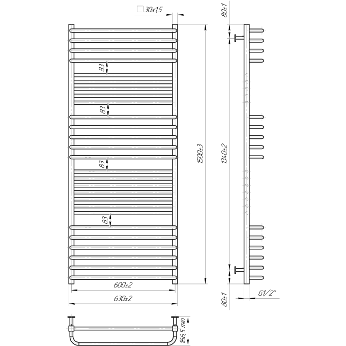 Превью 4