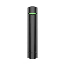 Пластиковый корпус DummyBox Ajax GlassProtect Black (DummyBox 17)