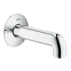 BauClassic излив для ванны (13258000)