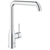 Змішувач одноважільний для мийки Grohe Essence, хром (30269000)