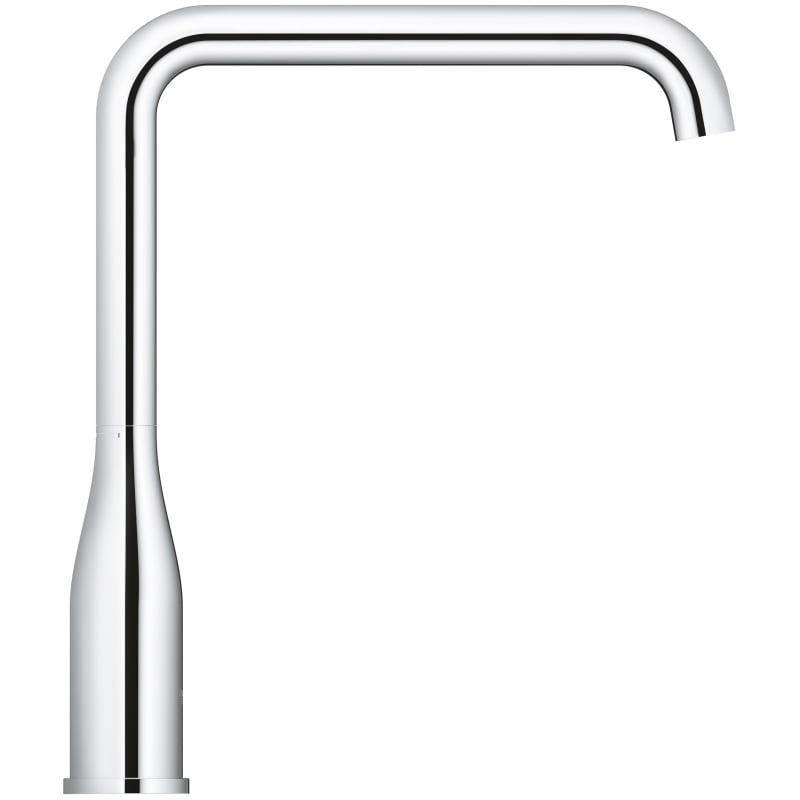 Смеситель однорычажный для мойки Grohe Essence, хром (30269000) фото 2