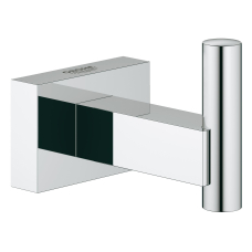 Essentials Cube Крючок для банного халата (40511001)