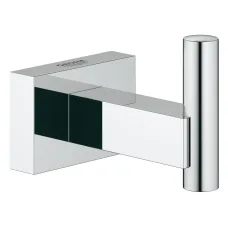 Essentials Cube Крючок для банного халата (40511001)