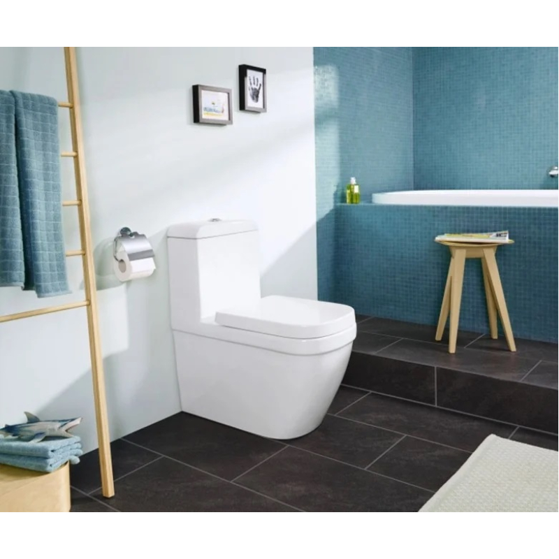 Набор аксессуаров GROHE Essentials 3 в 1 (40407001) фото 3