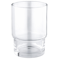 Essentials стакан Grohe (40372001)