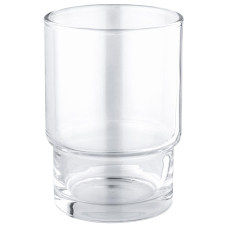 Essentials стакан Grohe (40372001)