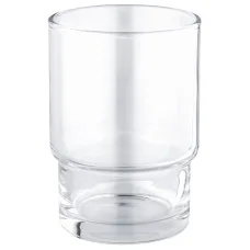Essentials стакан Grohe (40372001)