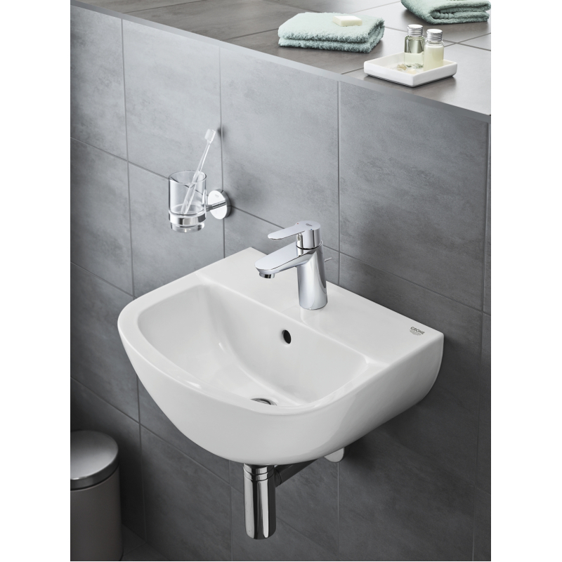Essentials стакан Grohe (40372001) фото 3