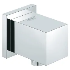 Euphoria Cube Подключение душевого шланга (27704000)