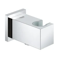 Eurocube Шланговое подсоединение, с держателем (26370000)