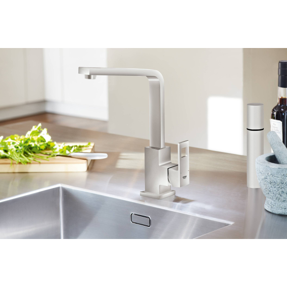 Превью 2