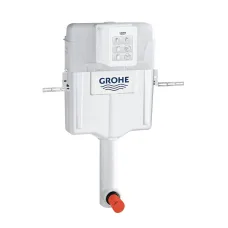 Смывной бачок GD 2 (38661000)