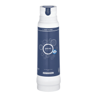 GROHE Blue Фільтр L-Size (40412001)