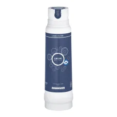 GROHE Blue Фильтр L-Size (40412001)
