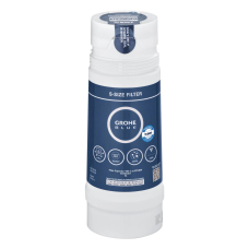GROHE Blue Фільтр S-Size (40404001)