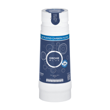 GROHE Blue Фильтр из активированного угля (40547001)
