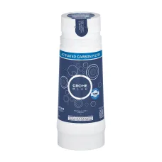 GROHE Blue Фильтр из активированного угля (40547001)