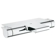 Grohtherm 2000 Термостат для ванны с полочкой (34464001)