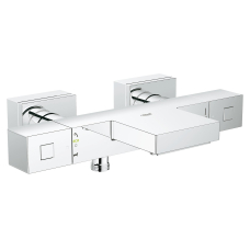Grohtherm Cube Термостат для ванны (34497000)