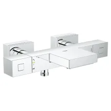 Grohtherm Cube Термостат для ванны (34497000)