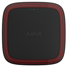 Пожарный оповещатель Ajax EN54 FireProtect (118606.277.BL1) SU-000057170