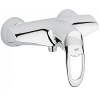 Смеситель для душа Grohe Chiara, хром (32307000)