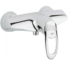Смеситель для душа Grohe Chiara, хром (32307000)