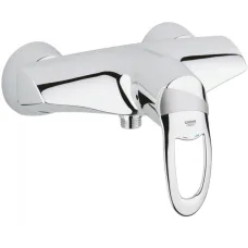 Смеситель для душа Grohe Chiara, хром (32307000)