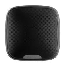 Пластиковый корпус DummyBox Ajax StreetSiren Black (DummyBox 32)