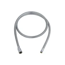 Шланг для смесителей с выдвижным изливом GROHE (46092000)