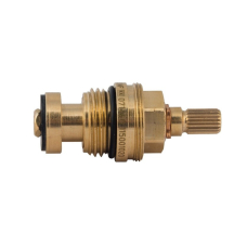 Кран-букса 1/2 " 07146000