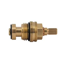 Кран-букса 1/2 " 07146000