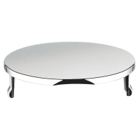 Кришка ручки контролю температури Grohtherm SmartControl (6458500M)
