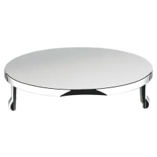 Крышка ручки контроля температуры Grohtherm SmartControl (6458500M)