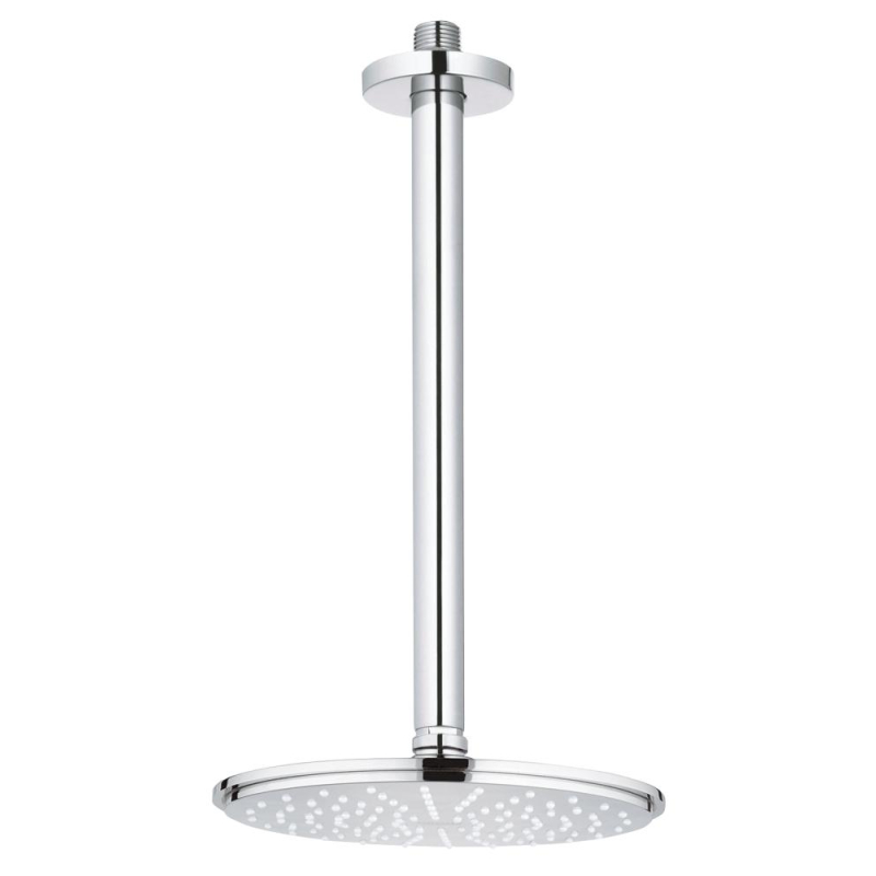 Rainshower Стельовый душовий кронштейн 292 мм (28497000) фото 2