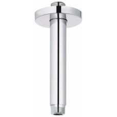 Rainshower Потолочный душевой кронштейн 142 мм (28724000)