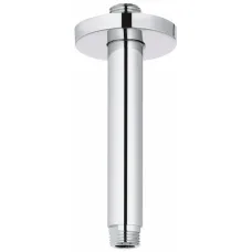 Rainshower Потолочный душевой кронштейн 142 мм (28724000)