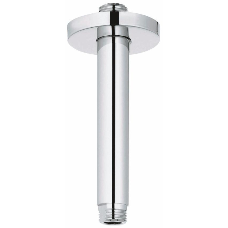 Rainshower Потолочный душевой кронштейн 142 мм (28724000) фото 1