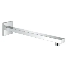 Rainshower Душевой кронштейн 286 мм (27709000)