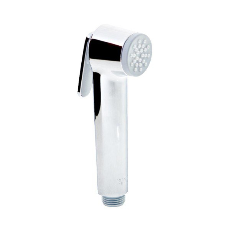 Tempesta-F Trigger Spray 30 Душевой набор, 1 режимом струи (26352000) фото 3