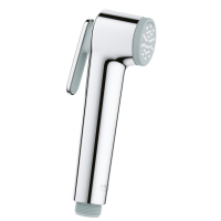 Бидетка Grohe Tempesta-F Trigger chrome (27512001)
