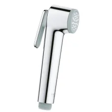 Бідетка Grohe Tempesta-F Trigger chrome (27512001)