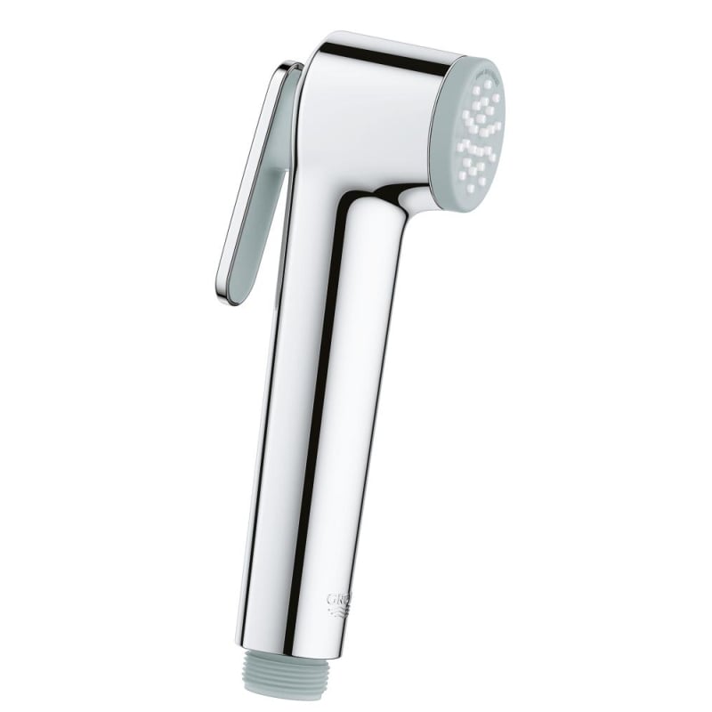 Бидетка Grohe Tempesta-F Trigger chrome (27512001) фото 1