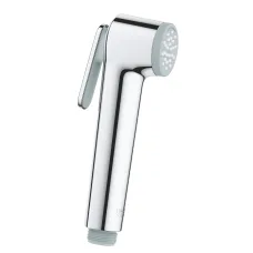 Лійка для гігієнічного душу Grohe Vitalio Trigger Spray 30, 1 вид струменя (26351000)