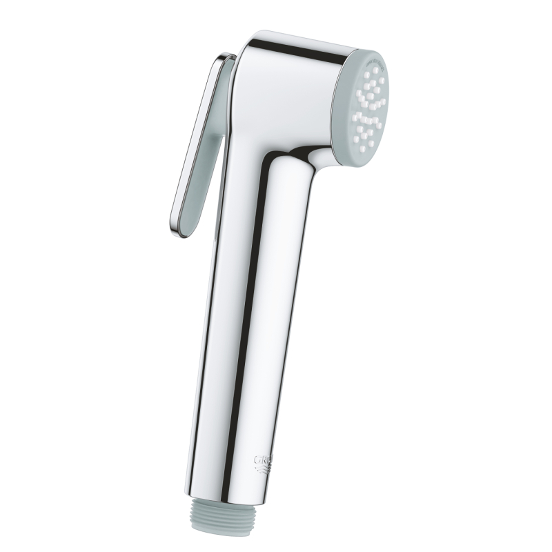 Лійка для гігієнічного душу Grohe Vitalio Trigger Spray 30, 1 вид струменя (26351000) фото 1