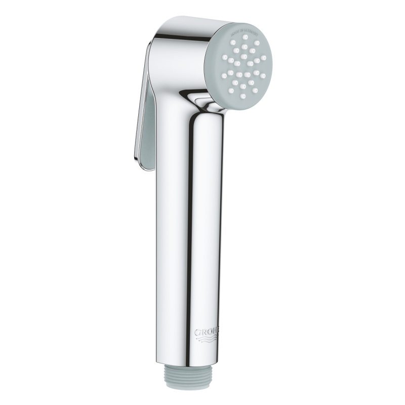 Лійка для гігієнічного душу Grohe Vitalio Trigger Spray 30, 1 вид струменя (26351000) фото 2