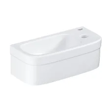 Euro Ceramic Рукомойник компактный 37см (39327000)