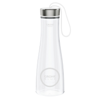 GROHE Blue Бутылка для питьевой воды (40848000)